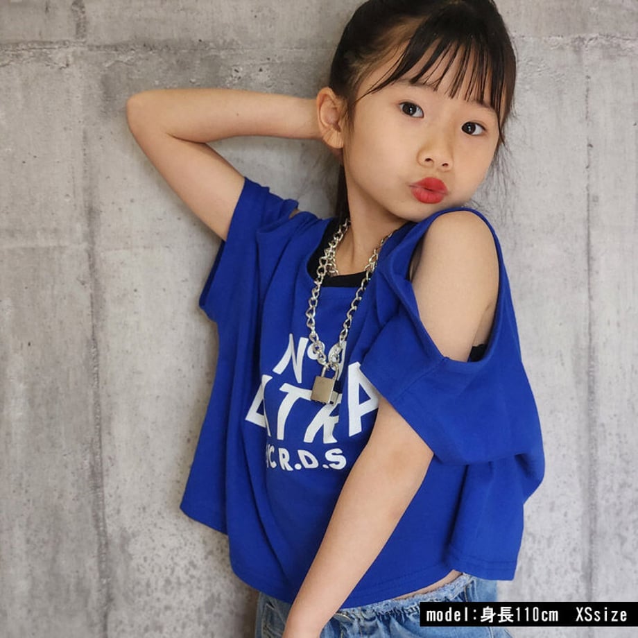 641d5004508a1004938a42cd
