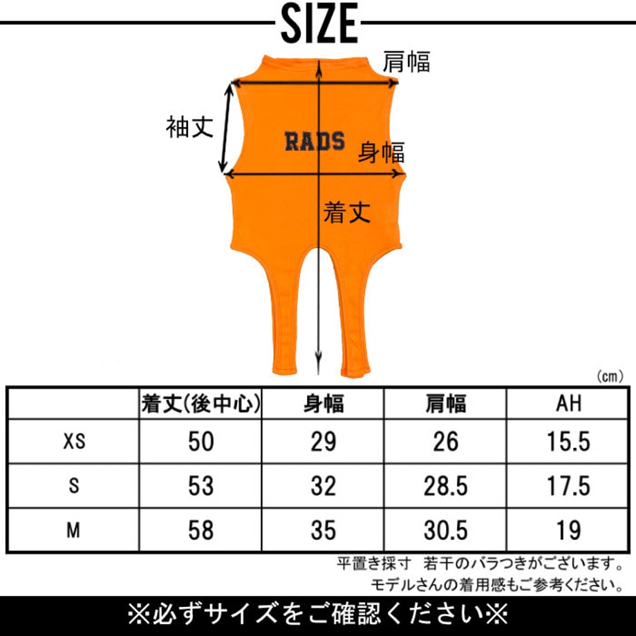 6a0e5779e0a19e130dab5811
