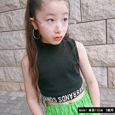 b5084 RANDS裾PTノースリハイネック