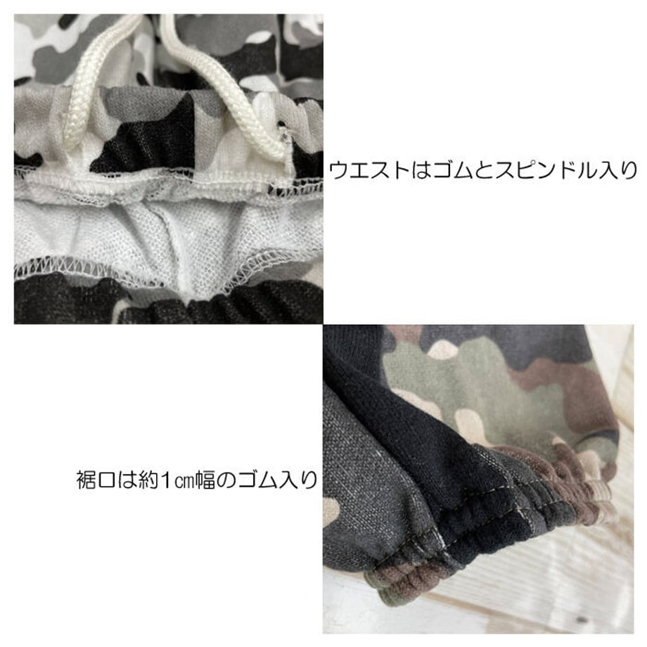 606e8b2d1e746b15d960e166