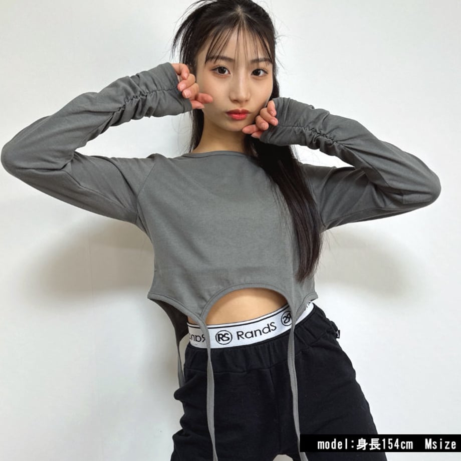 690d89a520d29912fa082b2f