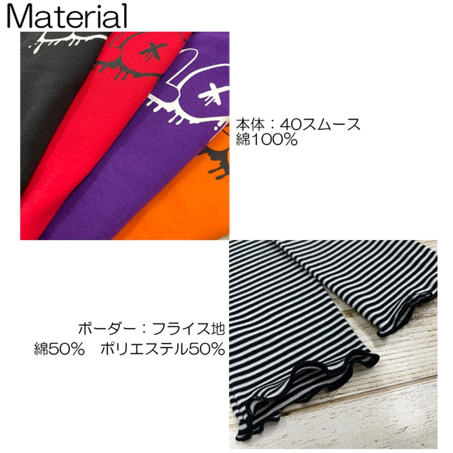 68b28010be11ecb3fe98a190