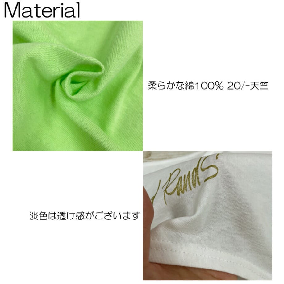 60b6eb2d1945c728e18247d5