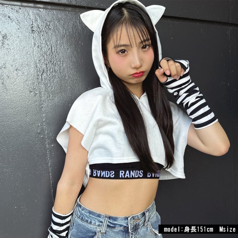 68b28293cb9db82cff3012a9