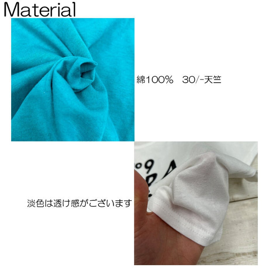 641d5004508a1004938a42cd