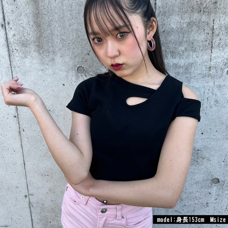 6603c6fa589ed60294191f85