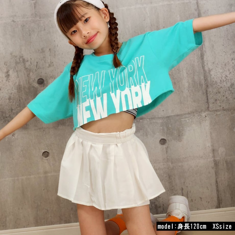 682fcfafdb4bc133db469c24