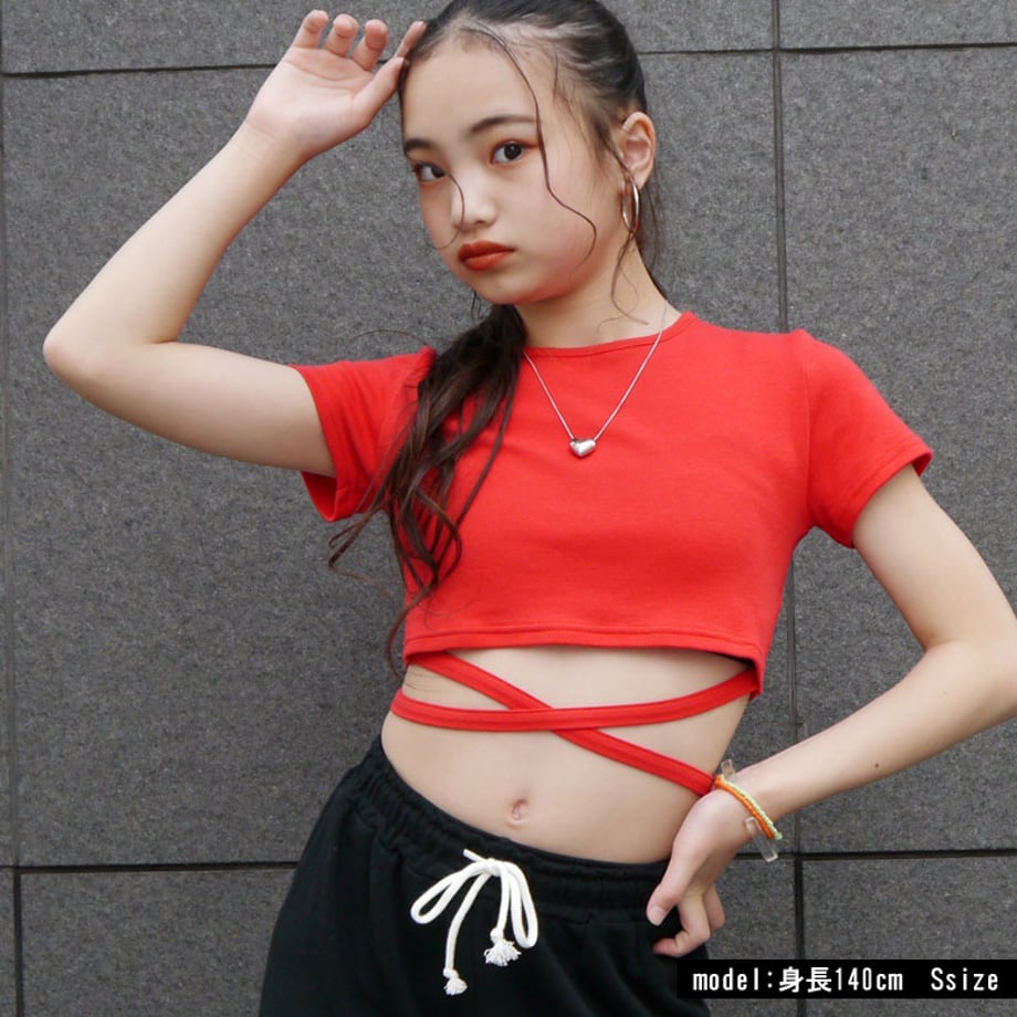 6603c92e6c682101b2f11608