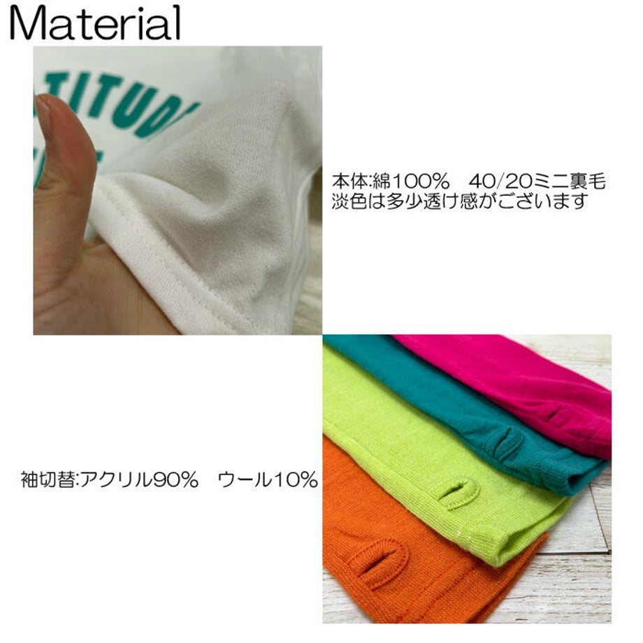 63855ac74ff8c22e609231df