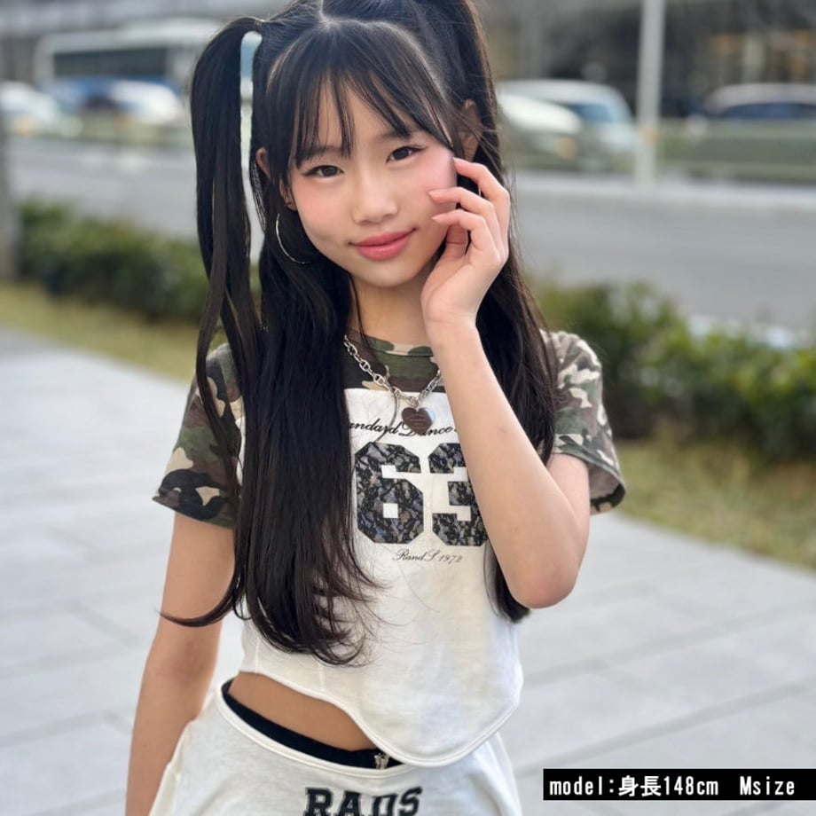 698a88abe0c48f7987dceb3b