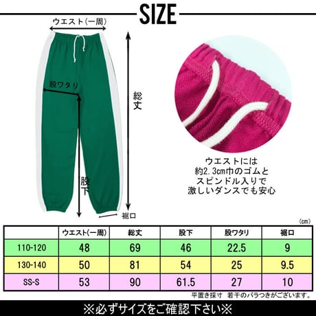 b5038　ラインダボパン