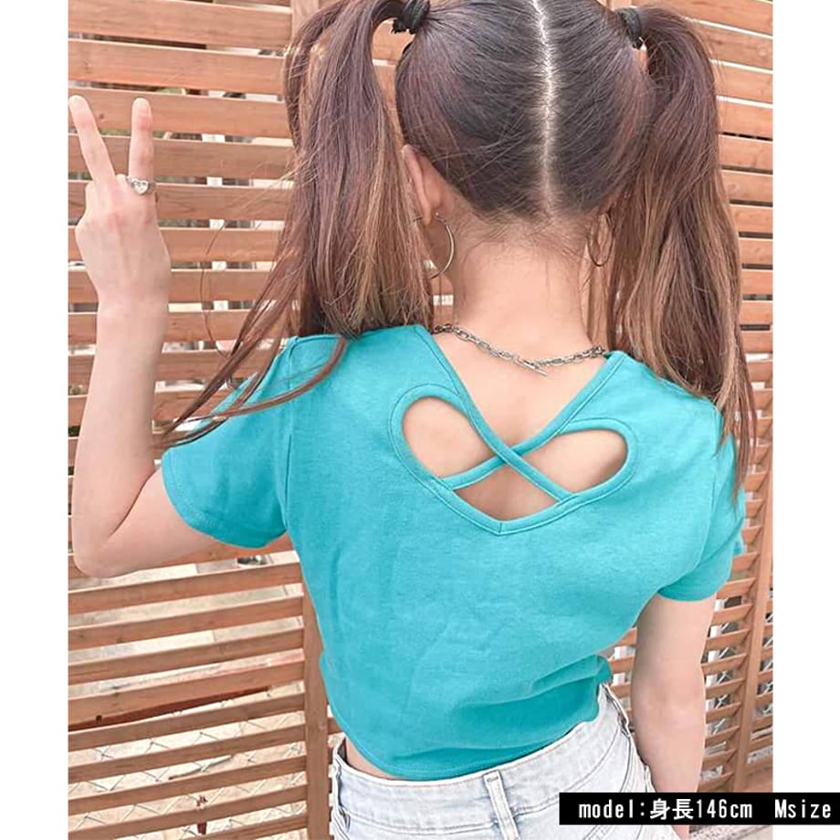 6077d535d5e9c91fb3ac577f
