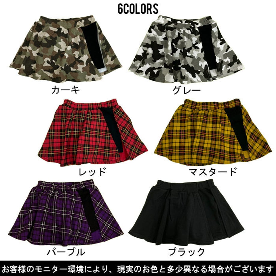 614039ca47a5343ca812b7b3