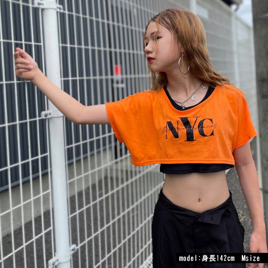648139c1e4567c002bc174c6