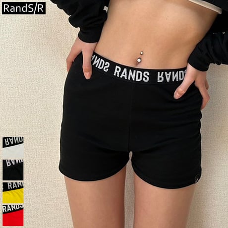 CATEGORY セールアイテム | saleroom