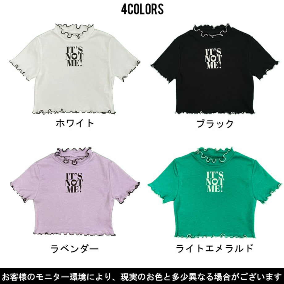 67fc768db46a377ebea2d971