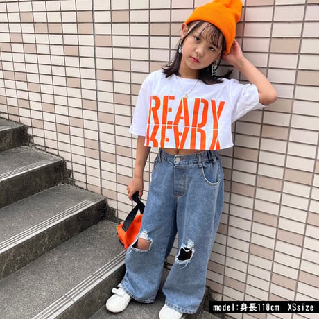 b5202　カットオフREADYptT