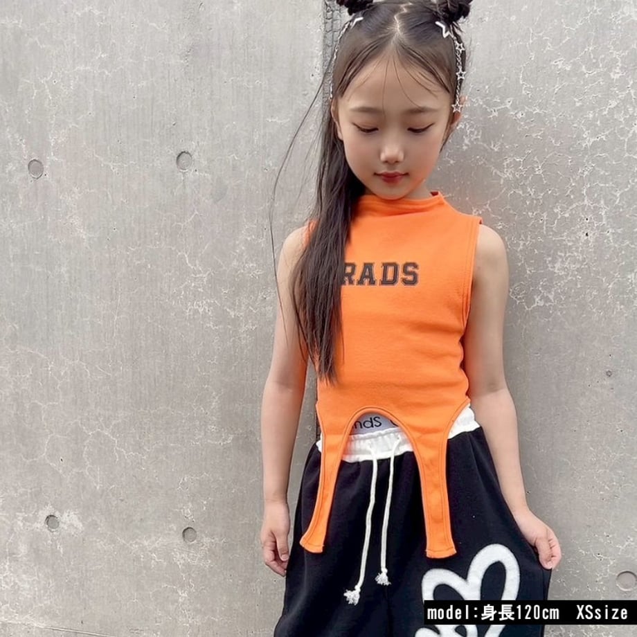 6a0e5779e0a19e130dab5811