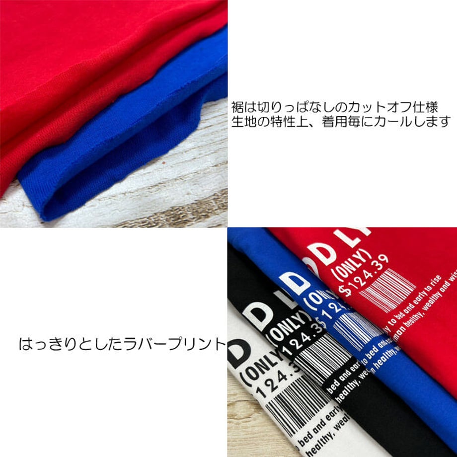6407df1d8ac3945b0ffe1dec