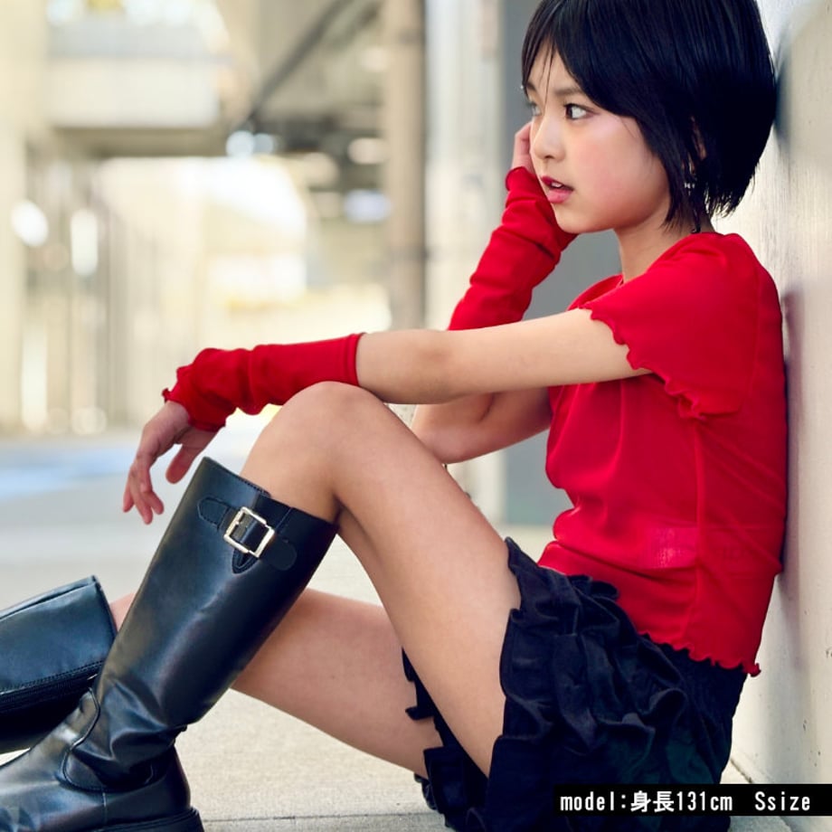 69a8dd72444dc8a36402fb67
