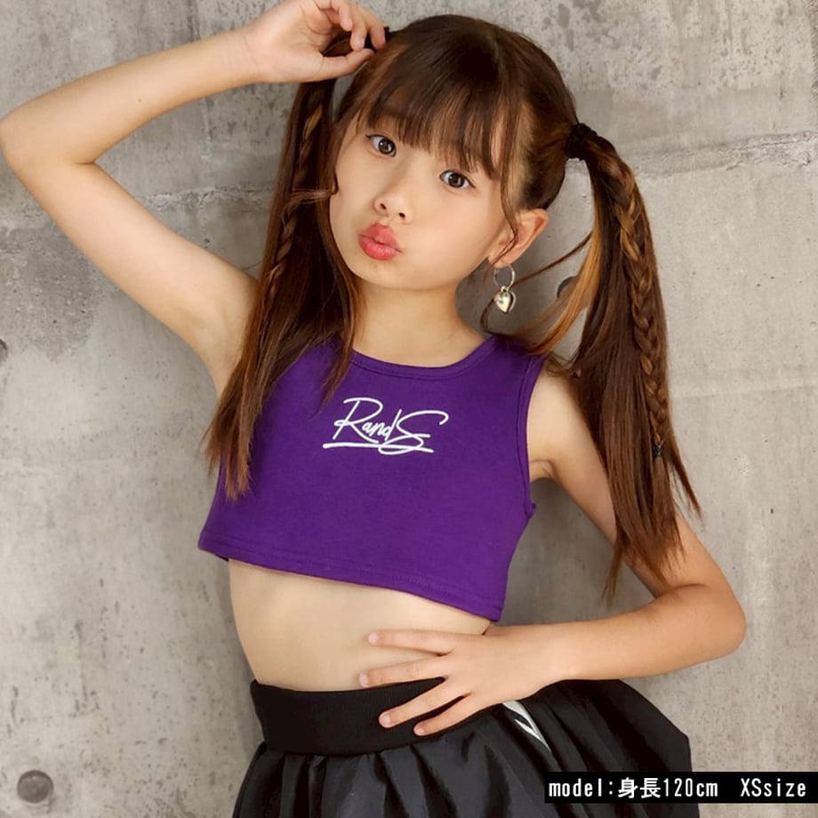 60d54028b5285a37b4ef6ccf