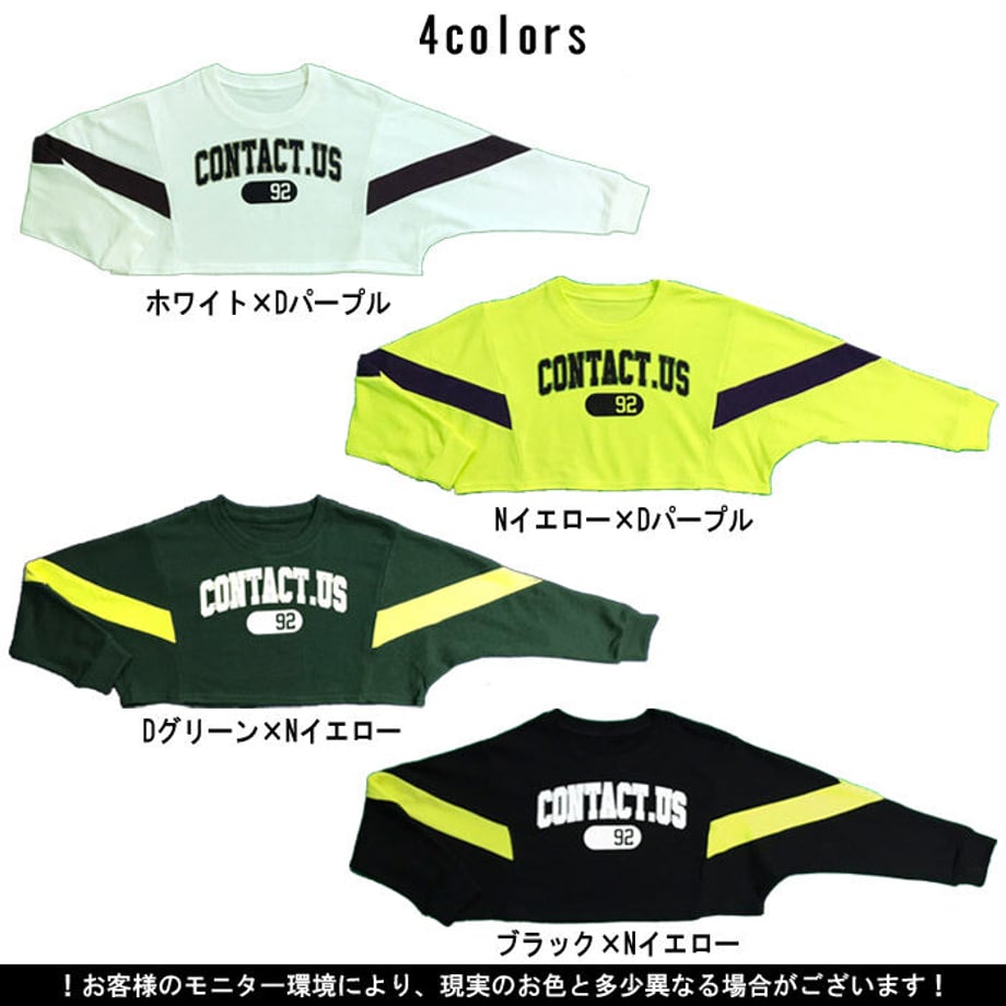 61441e76a102753a5fcd905c