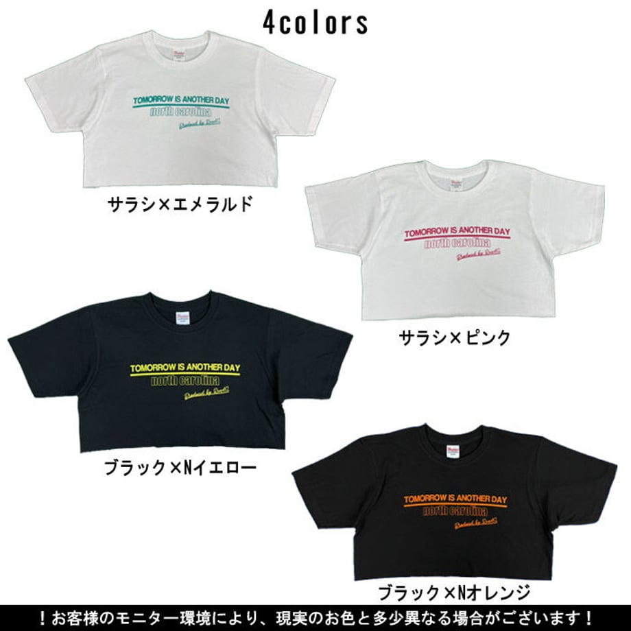 60e40c93223ead7673cbd14f