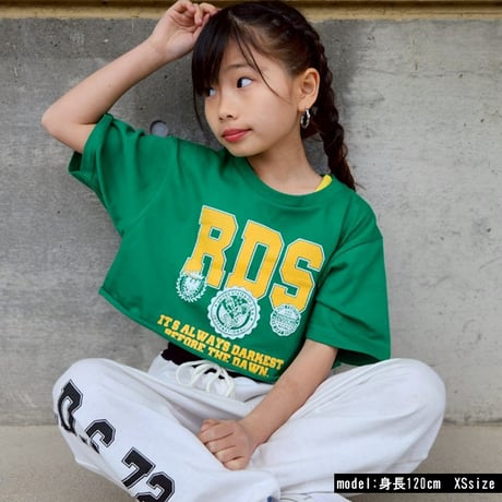 b5254　カットオフRDSptT