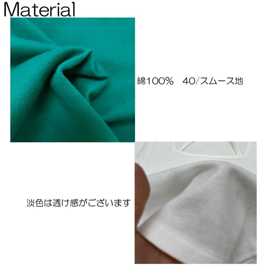 62568cf588dc651a5a75e064