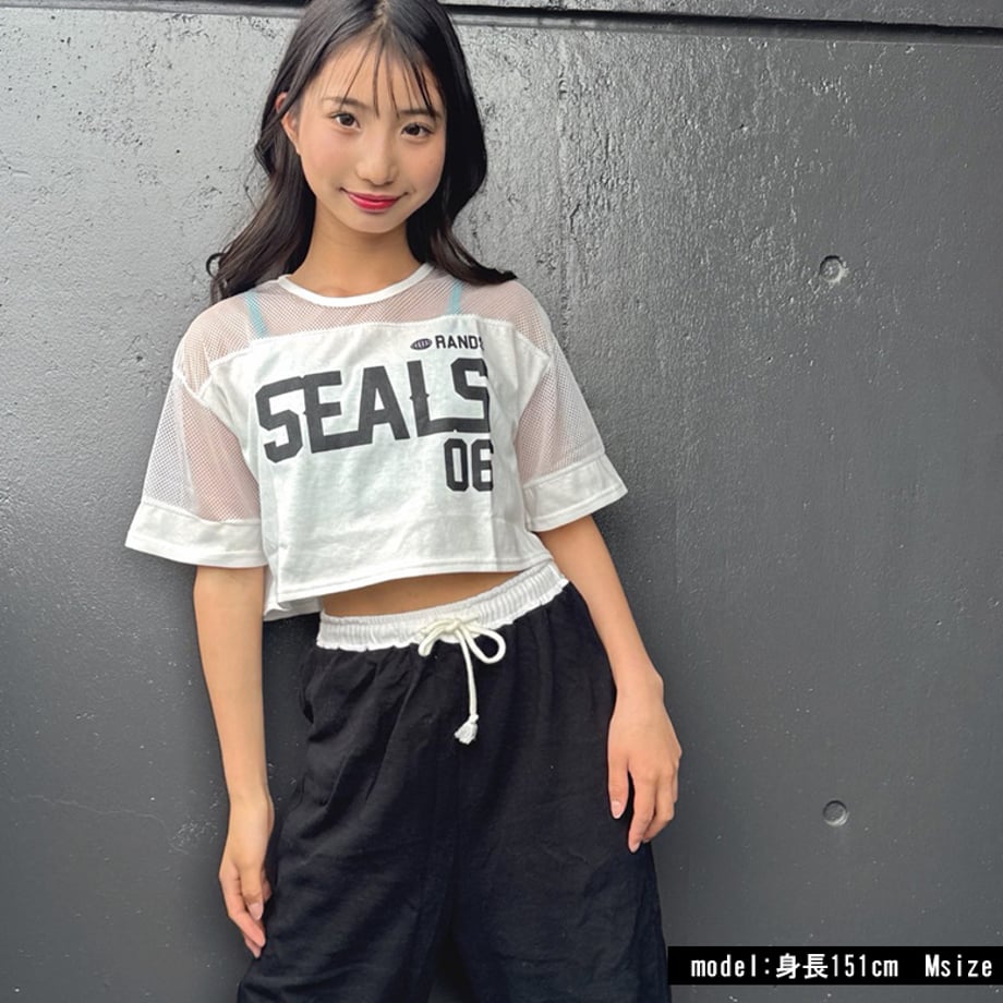682fd1dfbe11ec00715b9ba7