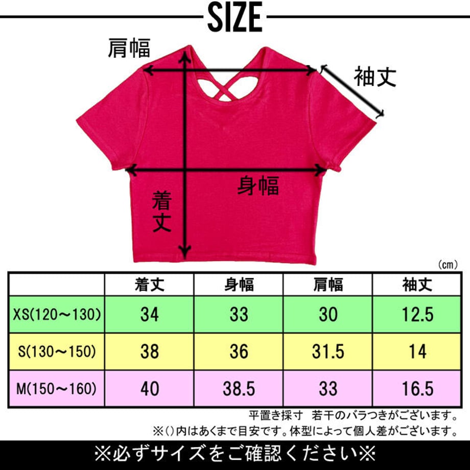 6077d535d5e9c91fb3ac577f