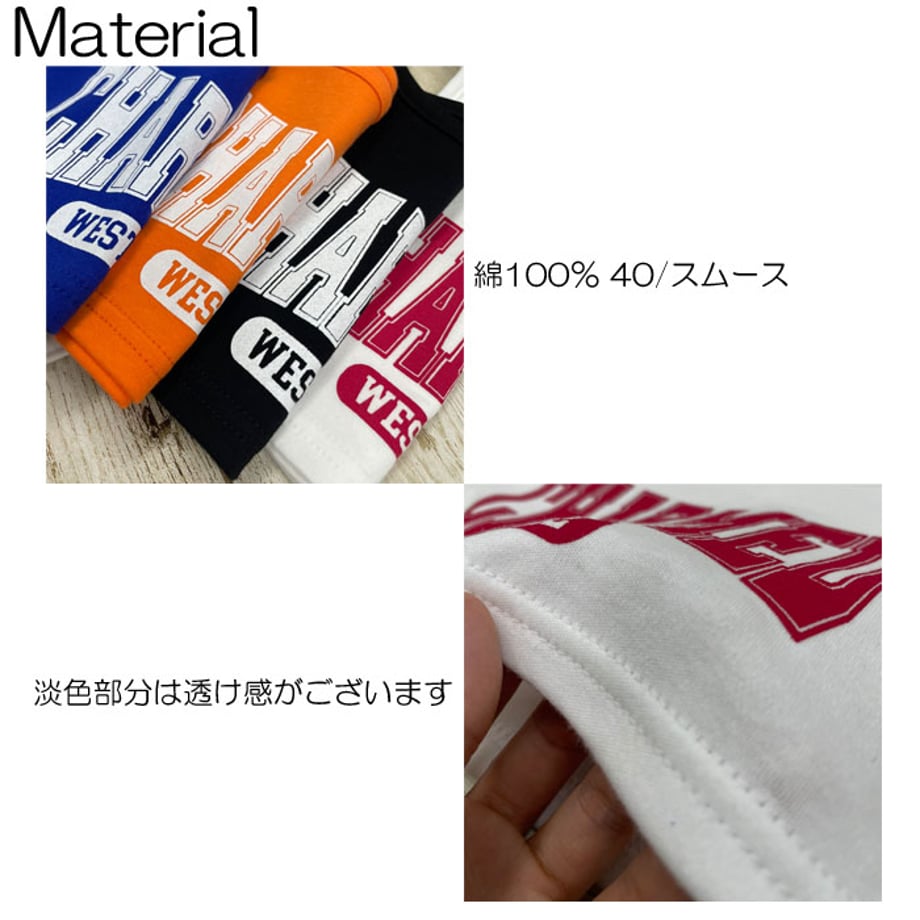 686729486857f845451ff4db