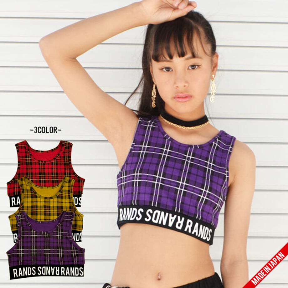 6094a438c9827a62d0d6abb6