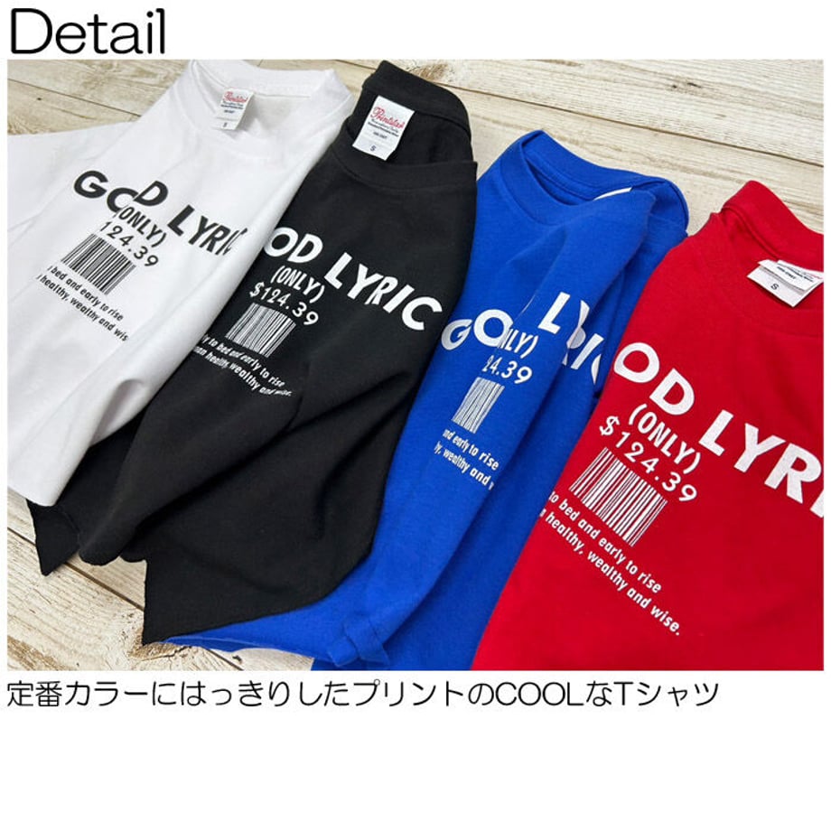 6407df1d8ac3945b0ffe1dec