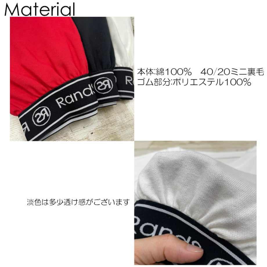 68fb299756efca6d5c27e7ab