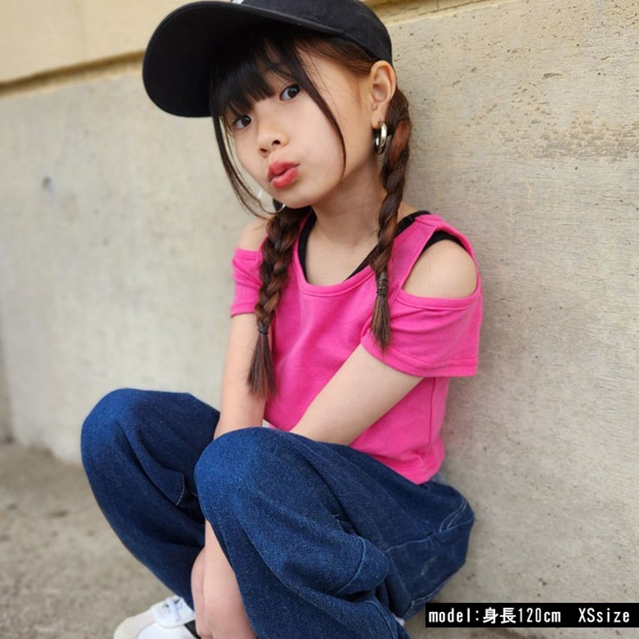 67d3edc807d2c4b6bd27a81f