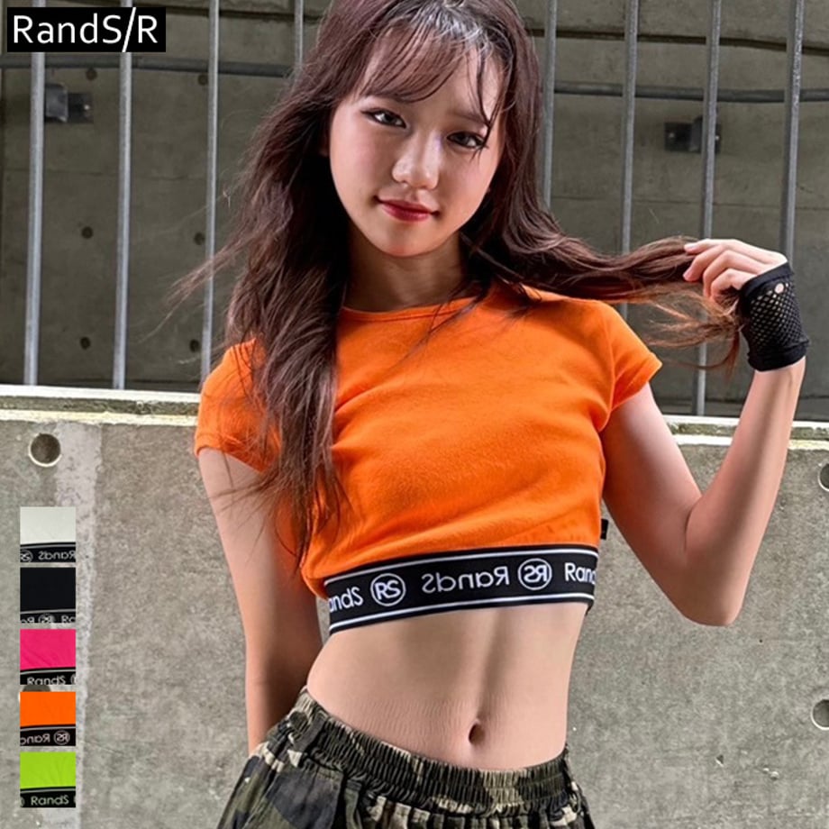 669224fbd70f8c1d2a668cf7