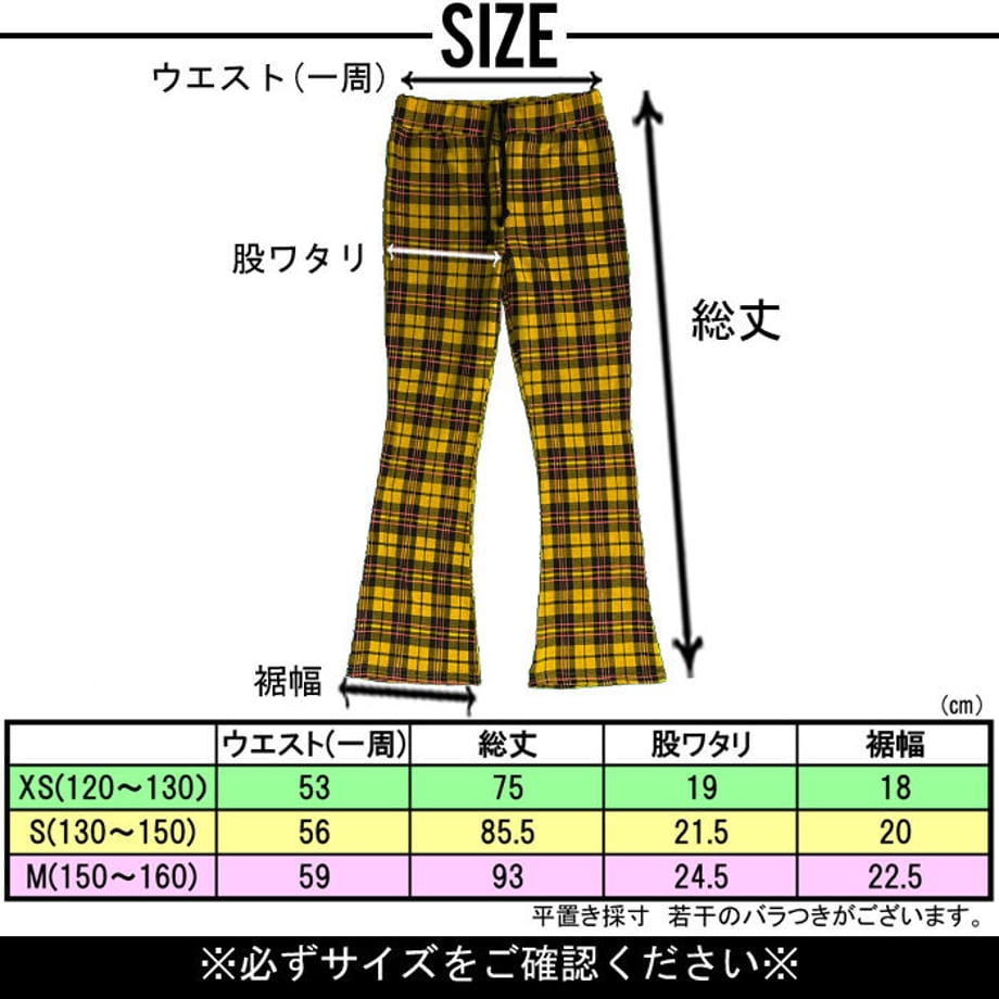 60b463cf7c42ee09456be968