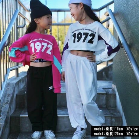 b5218　V切替1972ptTR