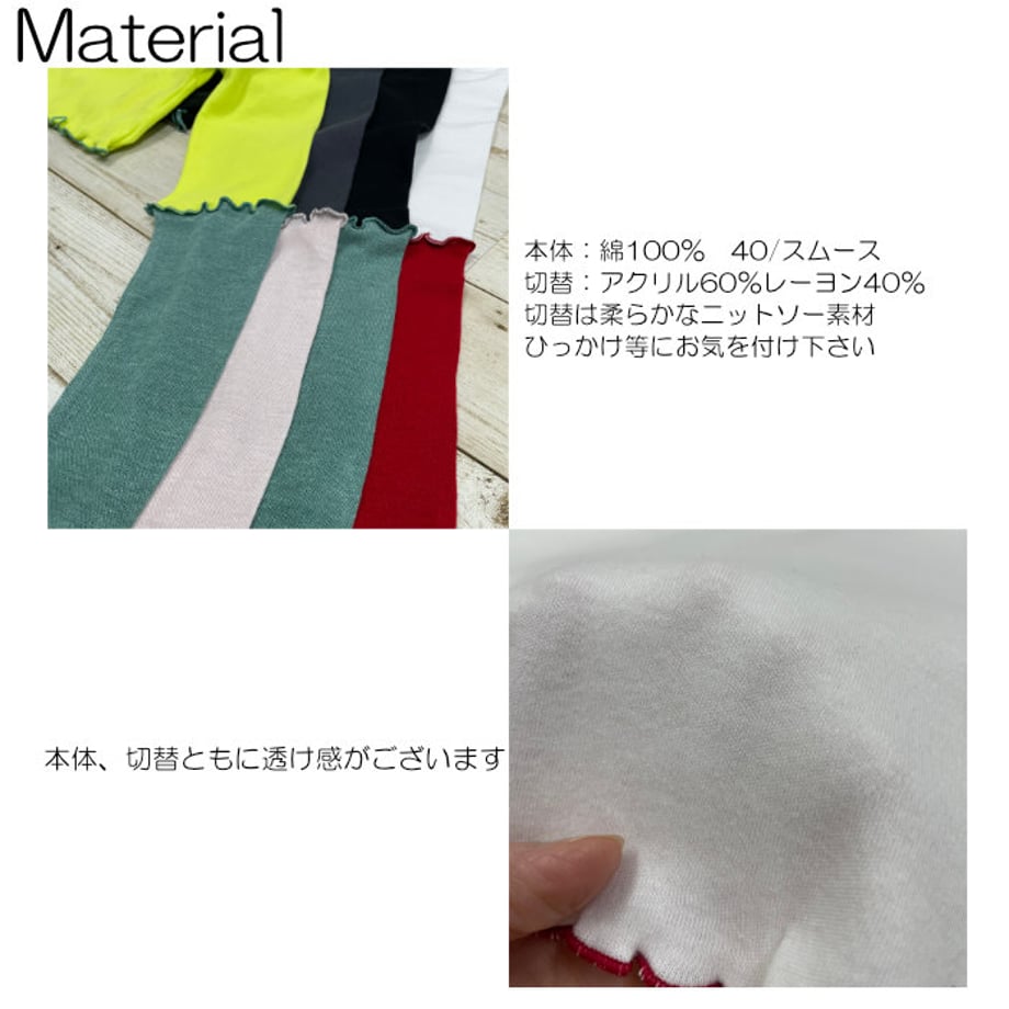 692e4b7a16332d13567bb843