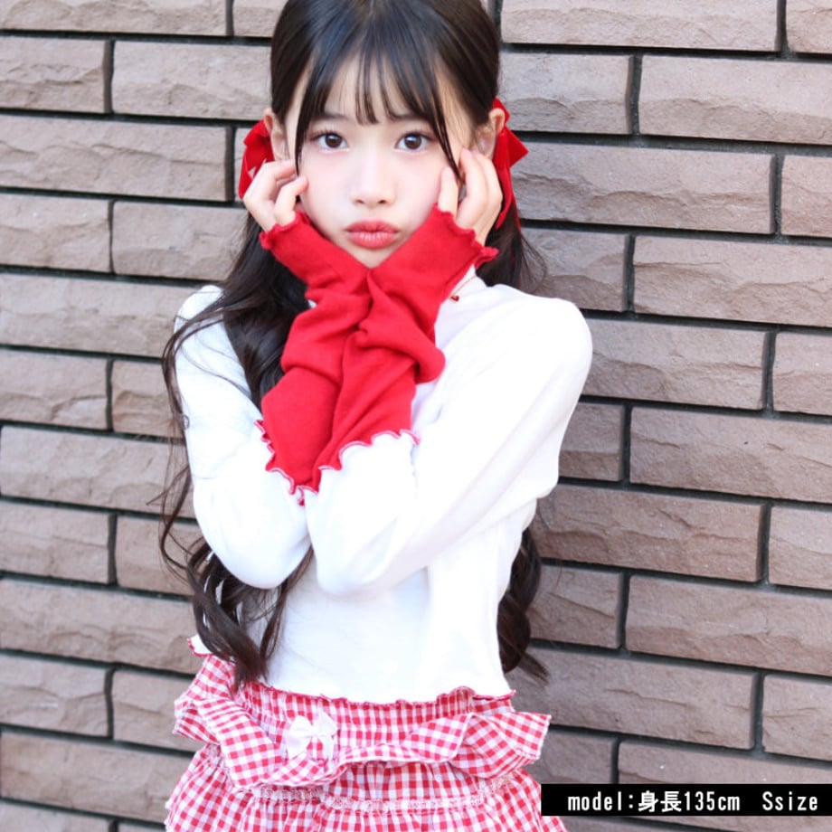 692e4b7a16332d13567bb843