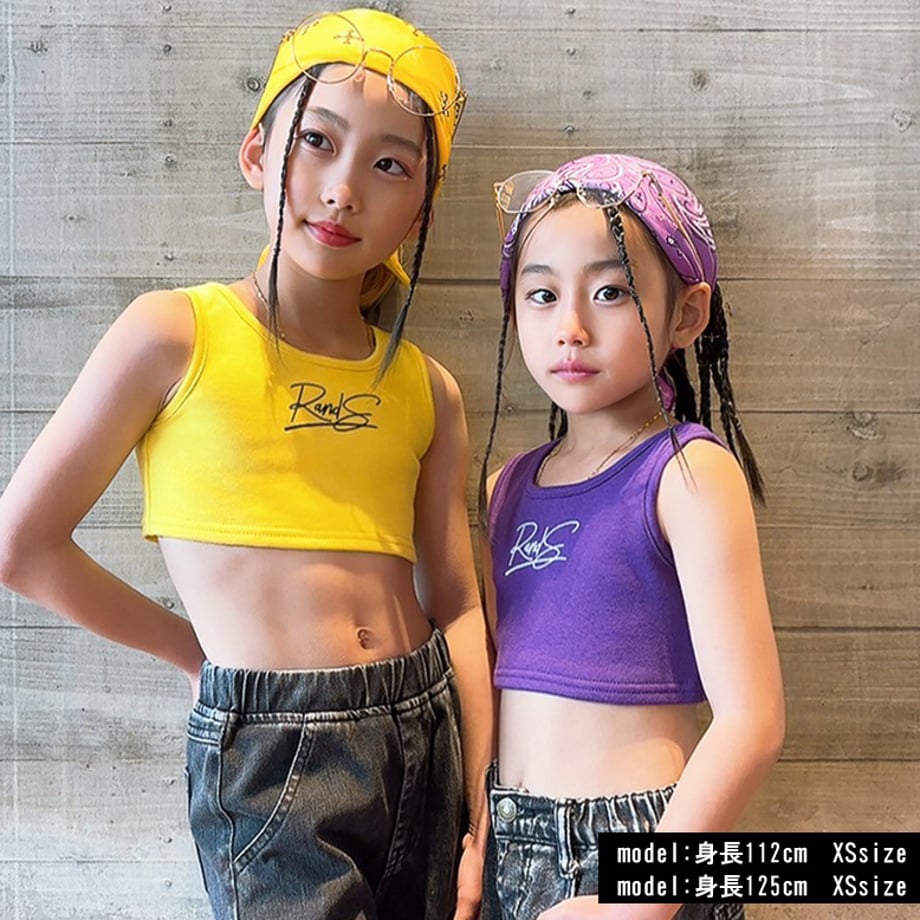 60d54028b5285a37b4ef6ccf