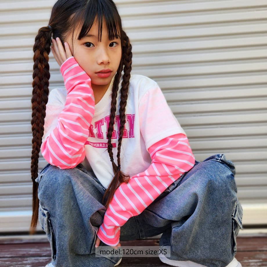 67cfbb797c077d20b56e0fcc