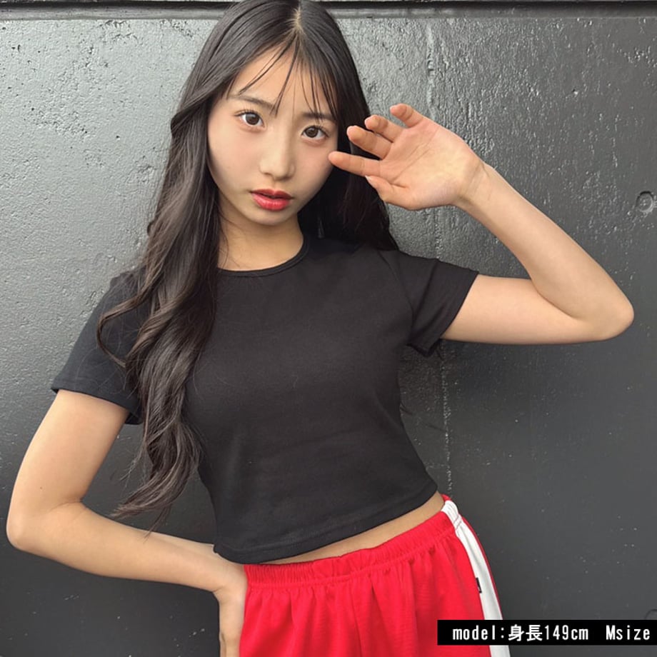 67d8cdef69f94d214ef66e0a