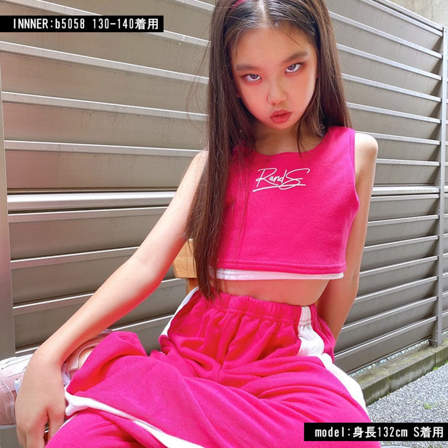 60d54028b5285a37b4ef6ccf