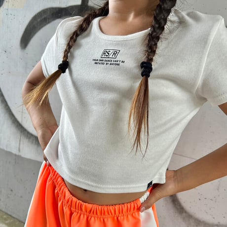 r1001 RandS/RチビT