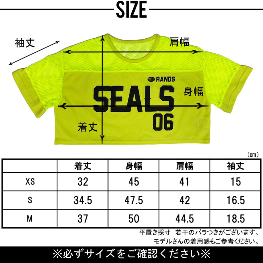 682fd1dfbe11ec00715b9ba7