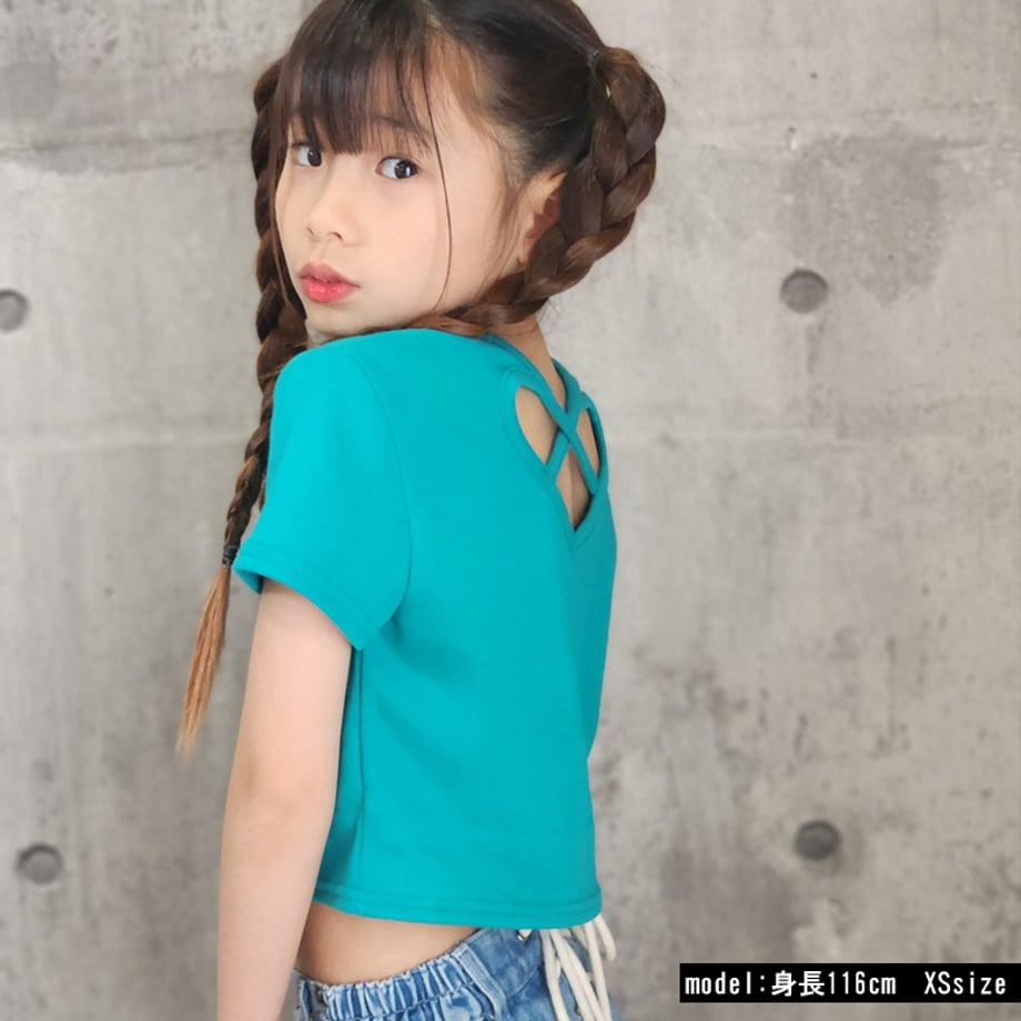 6077d535d5e9c91fb3ac577f