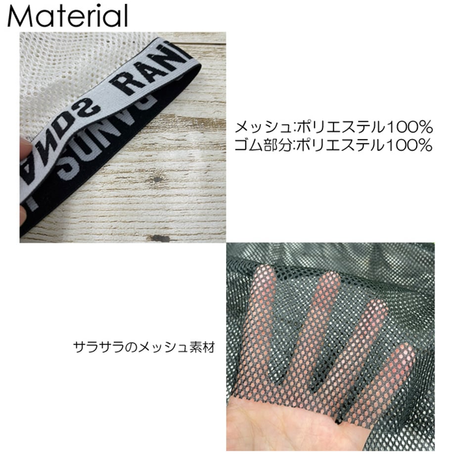 66a47cda7570b10fb2f7cf6a