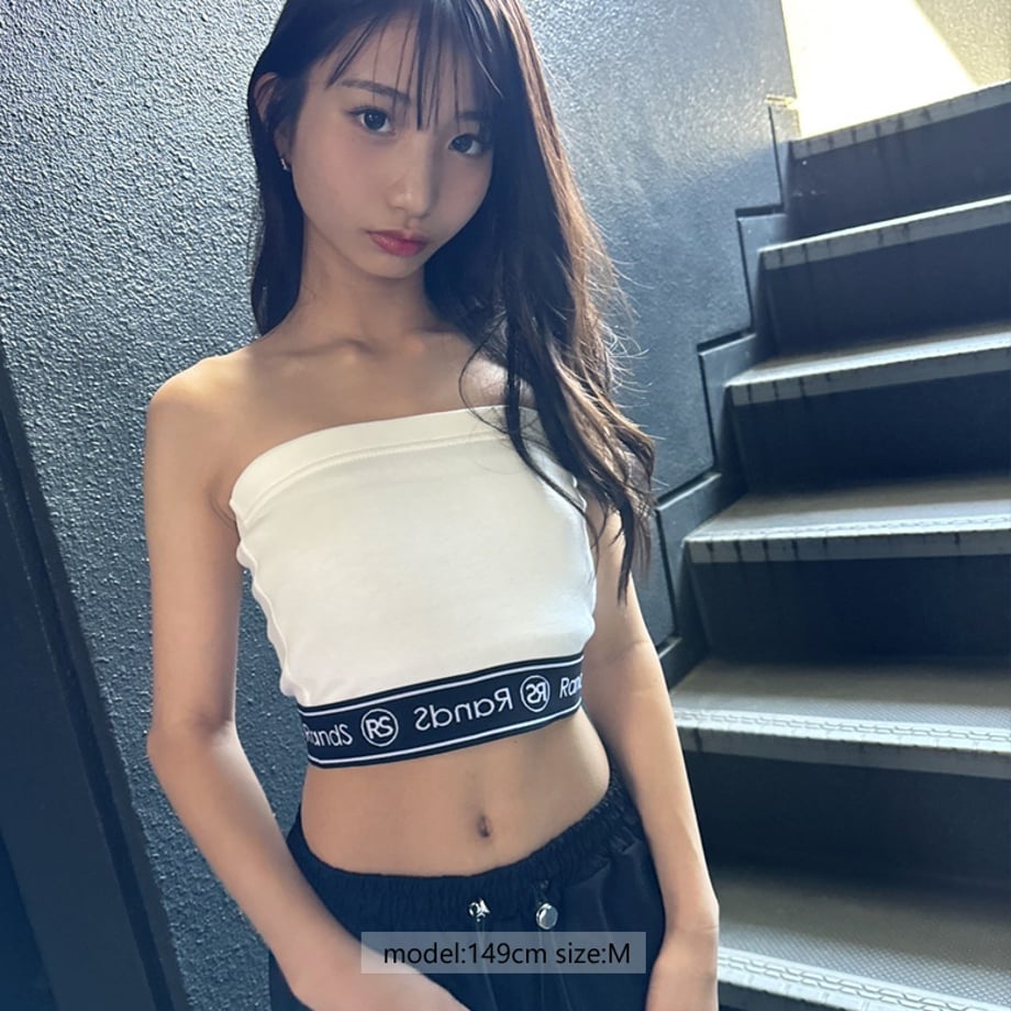 66a4773bbd9ebe0f3925e987